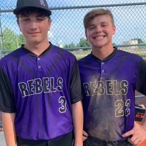 Meet your Posher, Max